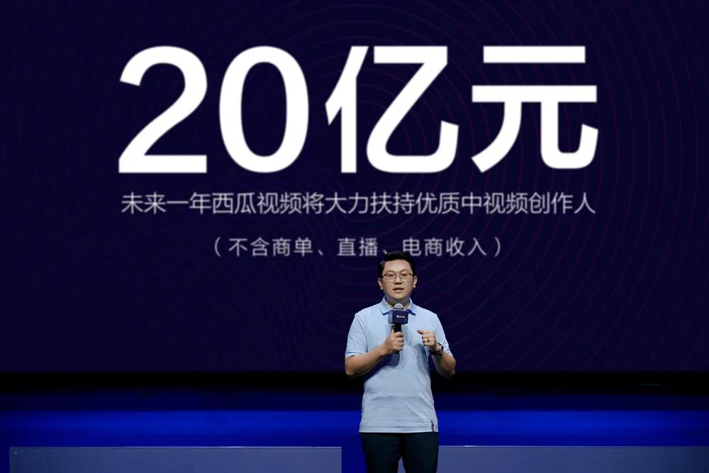 关于从生*爱性**玩的毛头小子到年入百万的故事