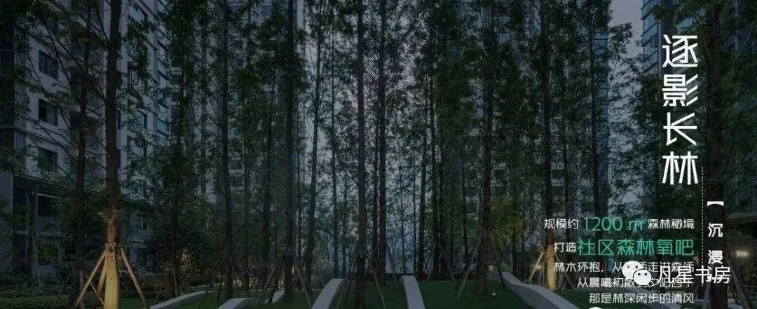 珠海北站宝龙城规划图,珠海北站宝龙城最新消息