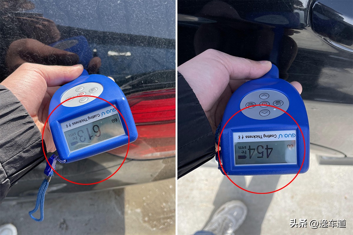 15w预算买迈腾,15w预算还要买a级车吗