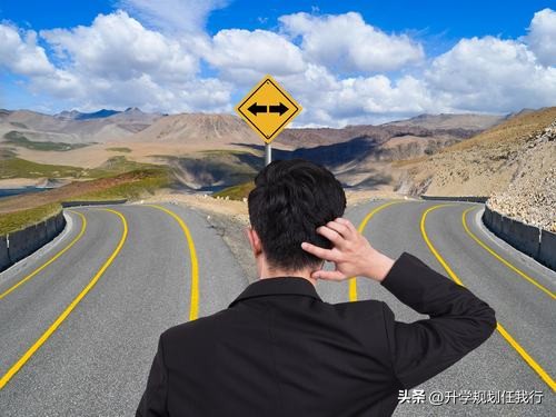 当你买不起房子时该怎么办,当你辛苦一辈子都买不起房