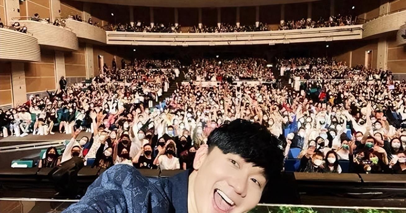 王菲和周杰伦现在的关系,王菲和周杰伦现状