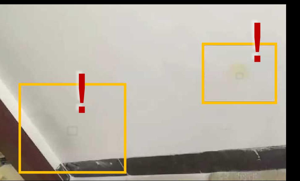 建筑砂浆知识点,轻质石膏抹灰工艺流程视频