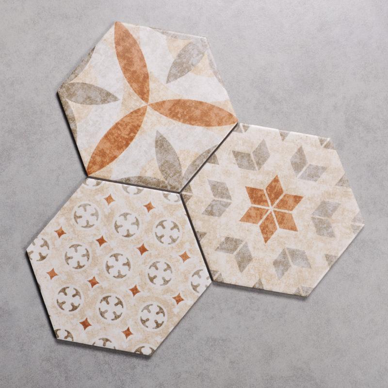 选购瓷砖技巧视频,选购卫生间瓷砖应该注意什么