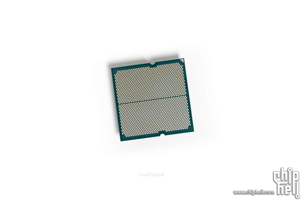 华硕tufgaminggt502弹药库白色,华硕gt502机箱黑橙搭配