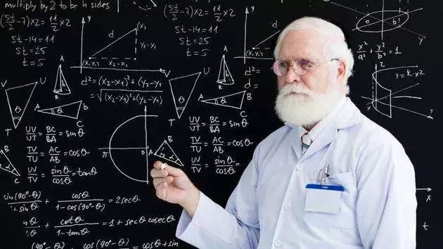 诺奖的最大耻辱,诺奖的真相是什么