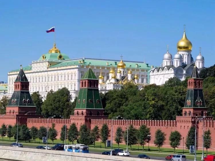 莫斯科旅游攻略浙江,俄罗斯旅游攻略