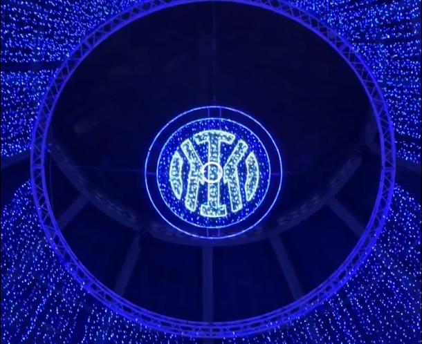 欧冠决赛哪支球队将夺得桂冠,欧冠决赛球队晋级之路