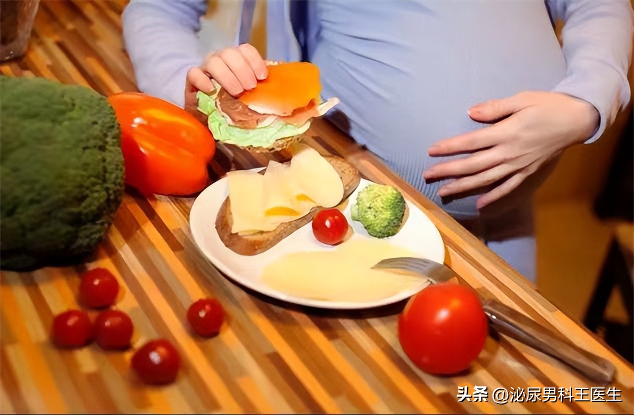 阴挺是什么病用什么药,阴挺是什么原因怎么治