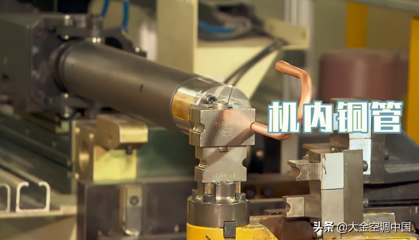 即刻出发去看极光,即刻出发去看极光跟团