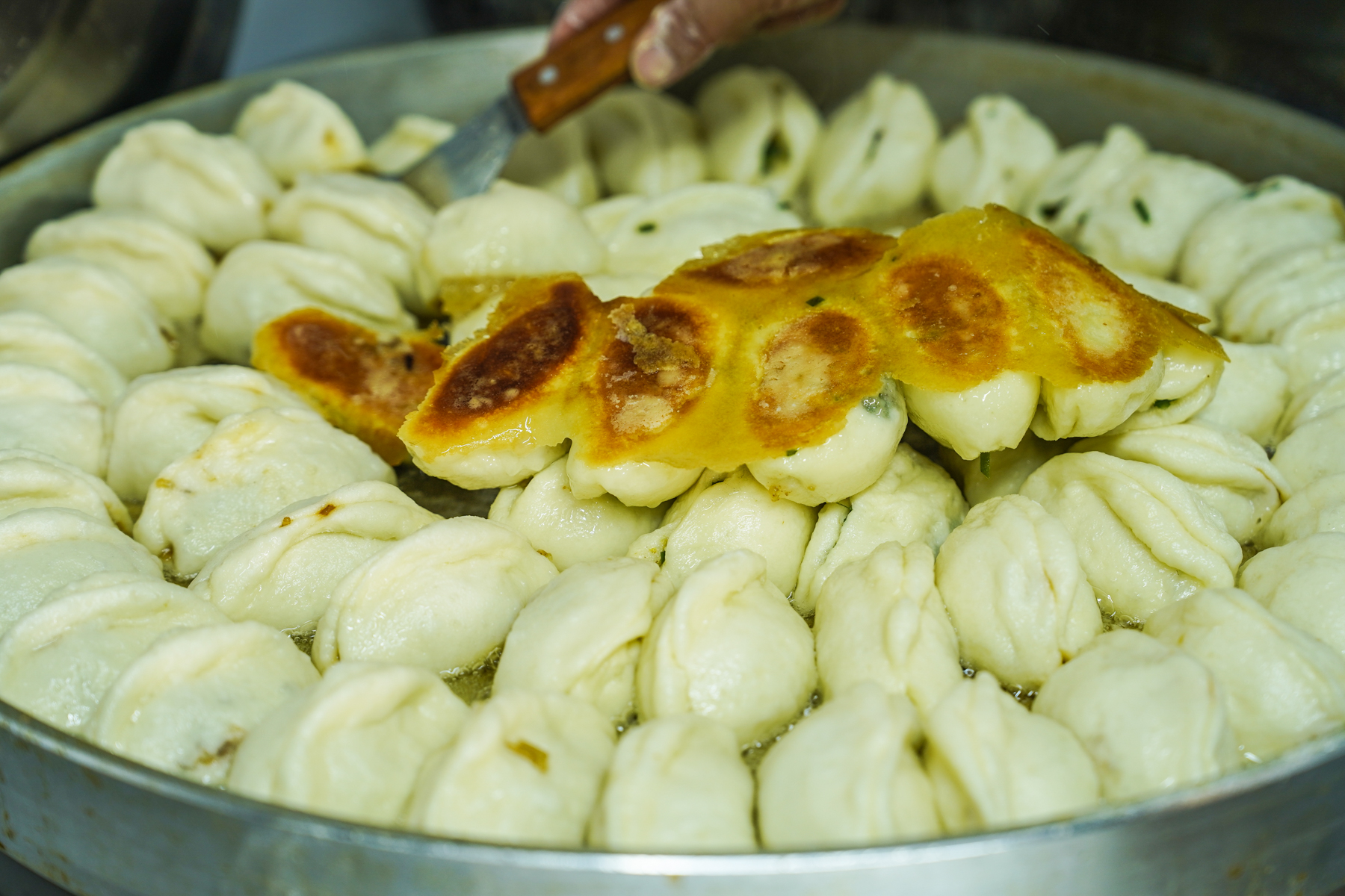 宿州靠谱的景点,宿州市埇桥区小众景点