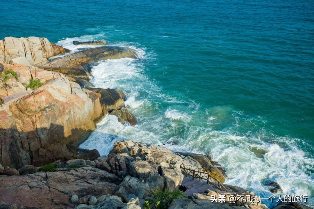 等疫情结束的优美句子,等疫情结束你最想做什么