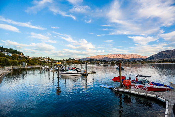 新西兰现在到底挣钱吗,新西兰平民收入怎么样