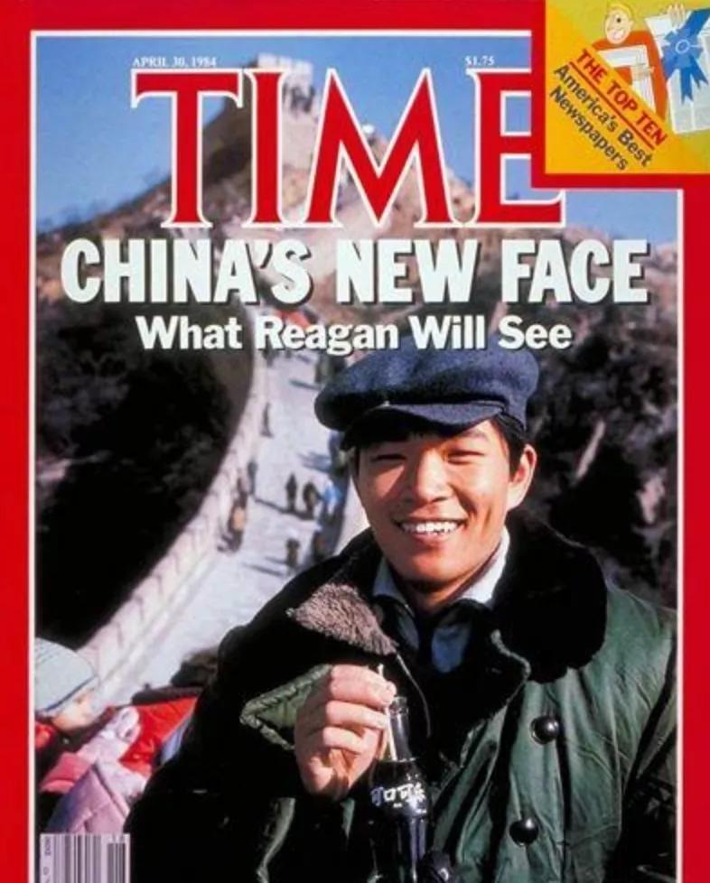 北京到底是怎样一个城市,北京到底是怎样的现状