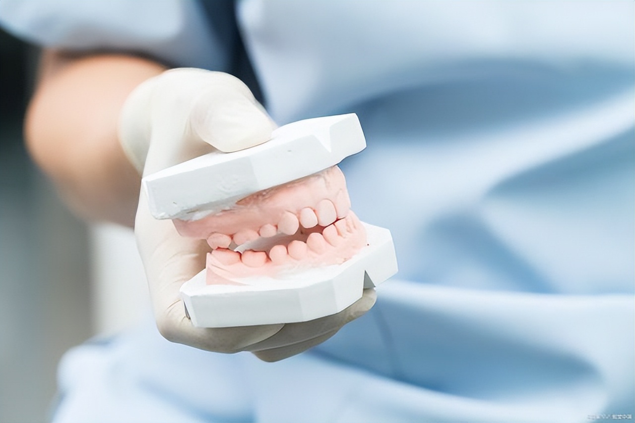 泥瓦工打拼17年成富豪董事长,泥瓦匠起家的企业家