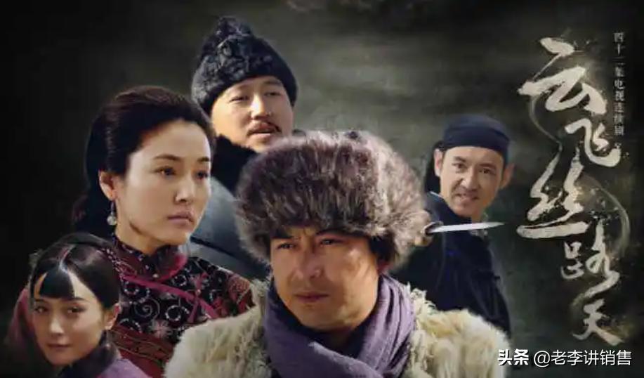 人生必看的100部创业电影,人生必看十大励志创业电影