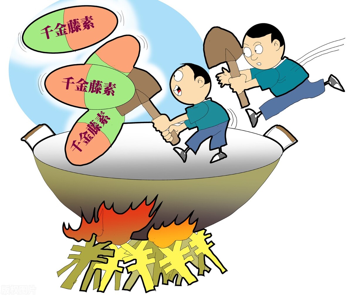 后疫情时代新冠病毒药龙头贵州百灵的新机遇