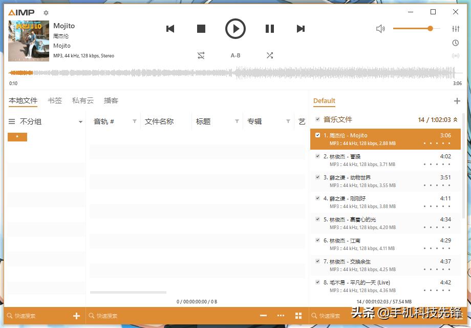 知乎高赞的50本书,知乎高赞神器