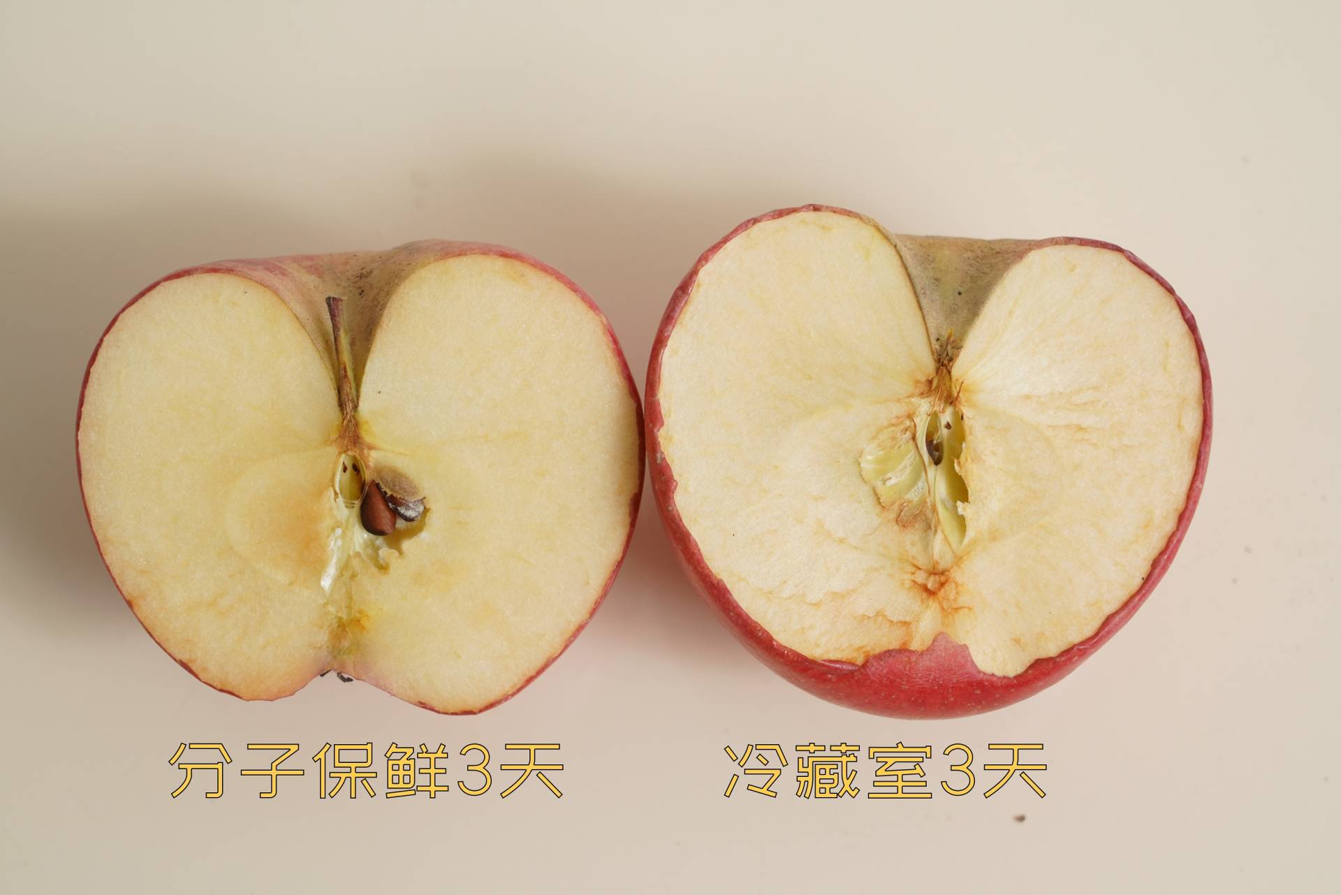 tcl格物冰箱q10评测,tcl格物q10拆解