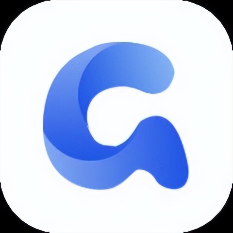 效率办公十款软件推荐,提升办公效率的办公软件推荐