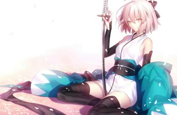 FGO宝具等级,fgo2019最强单体宝具