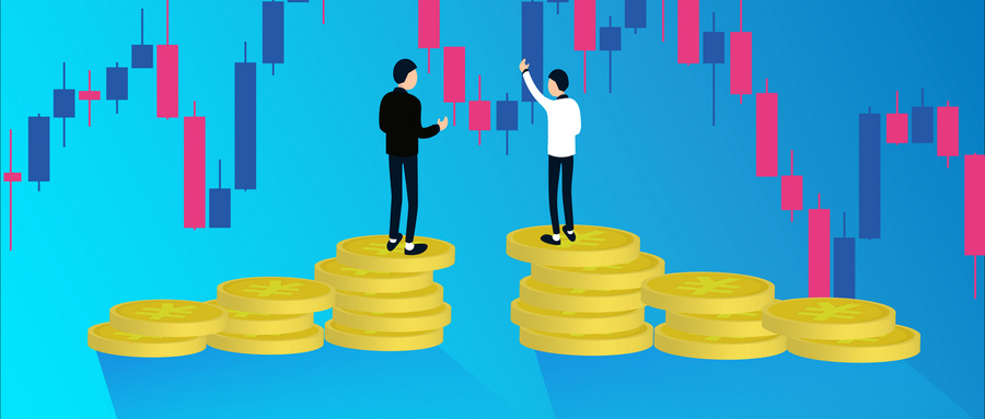 黄金近期避险属性,黄金最近一直涨要加仓吗