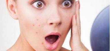 玛恩医生正规吗,玛恩大夫