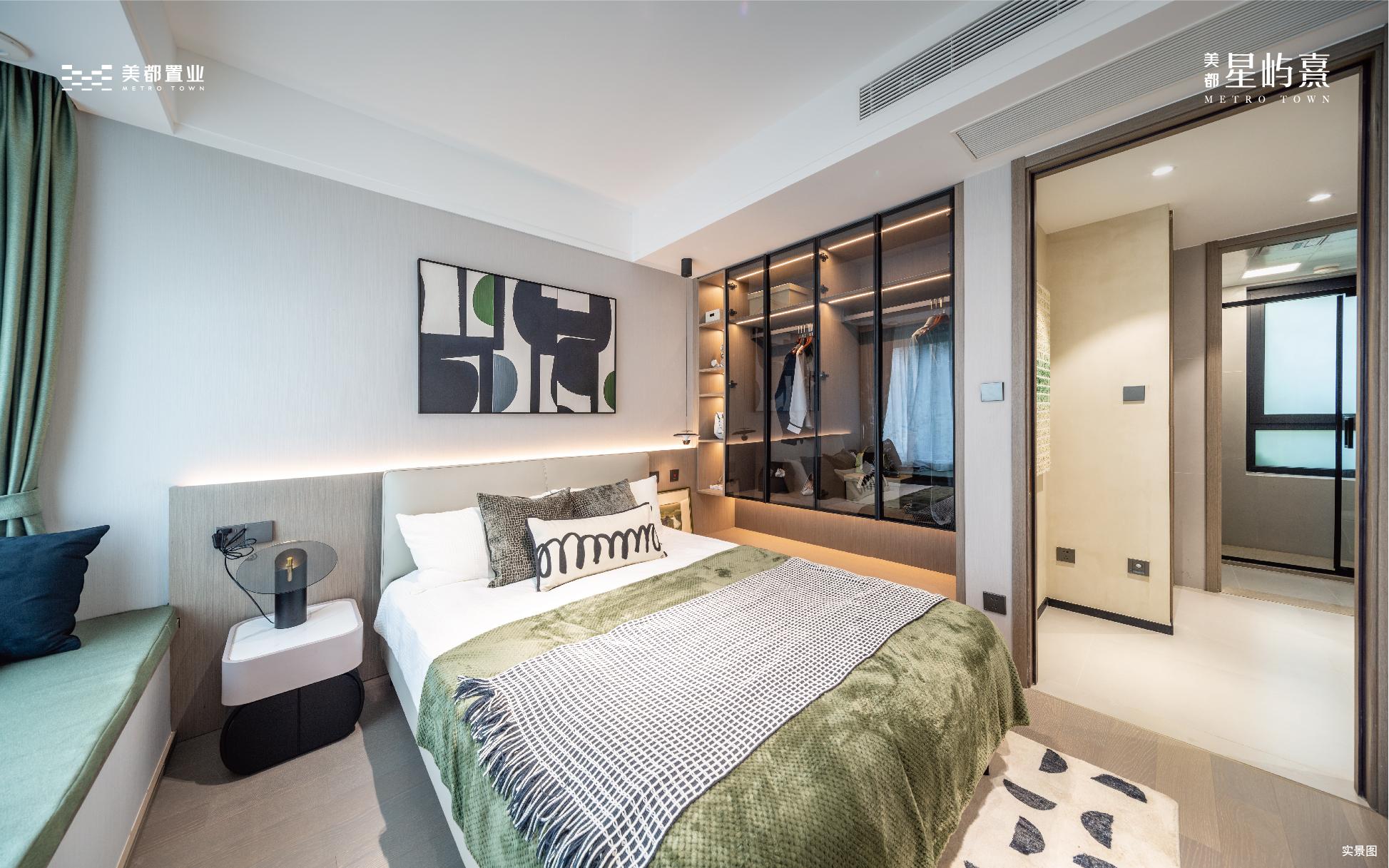 南京目前最值得买的新楼盘2022,南京160万3房的楼盘推荐