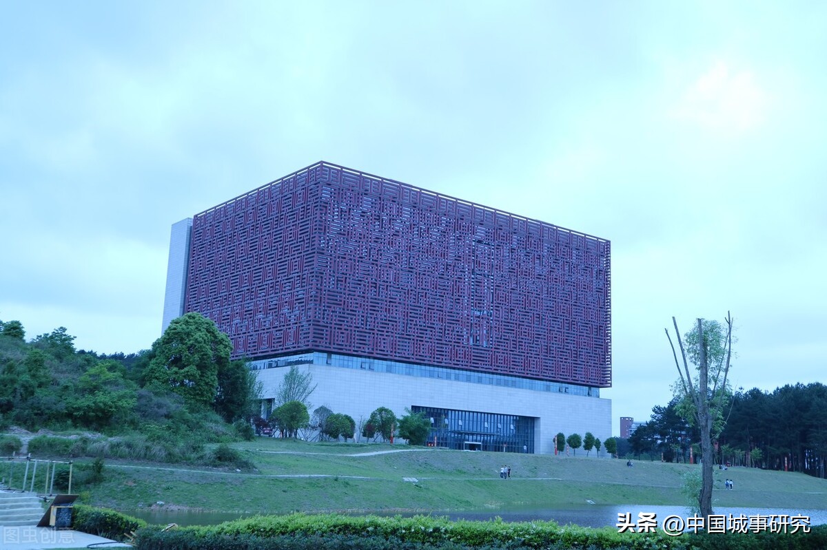 贵州大学创办人周西成,周西成修的贵州大学