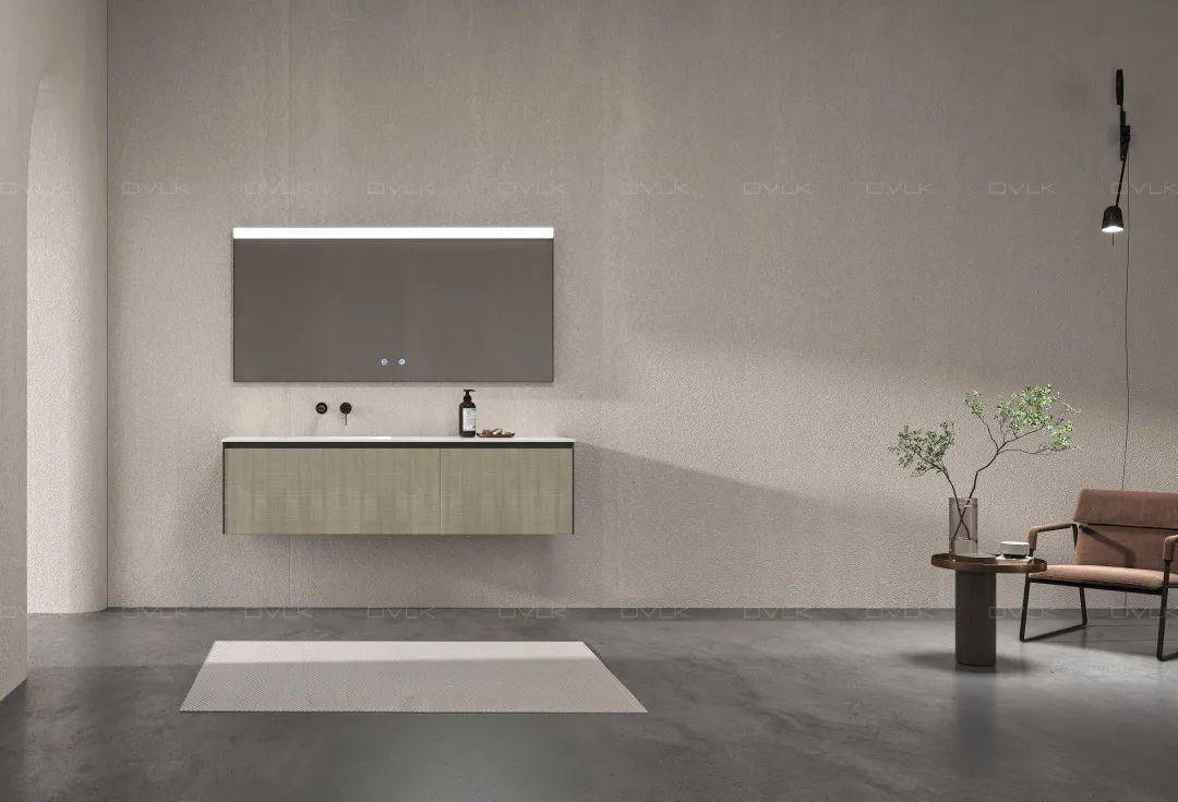 NEWPRODUCT|大卫洛克大作系列推介