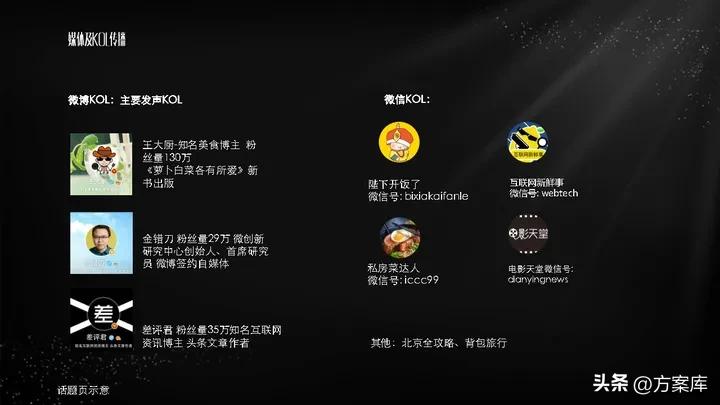 怎样成为大众点评黑珍珠餐厅,大众点评黑珍珠和必吃榜区别