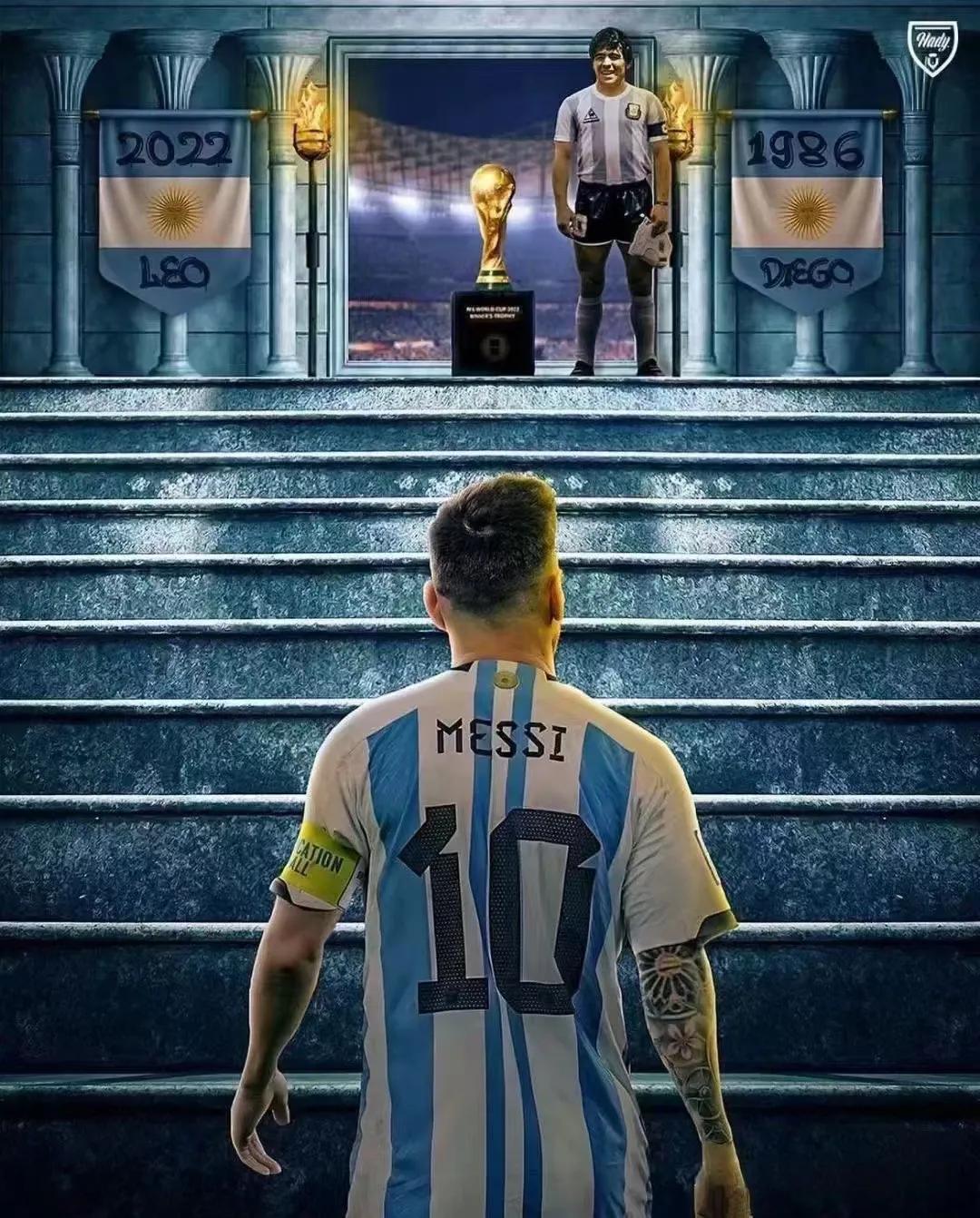 这样的足球你怎能不爱英语翻译,这样的足球你怎能不爱