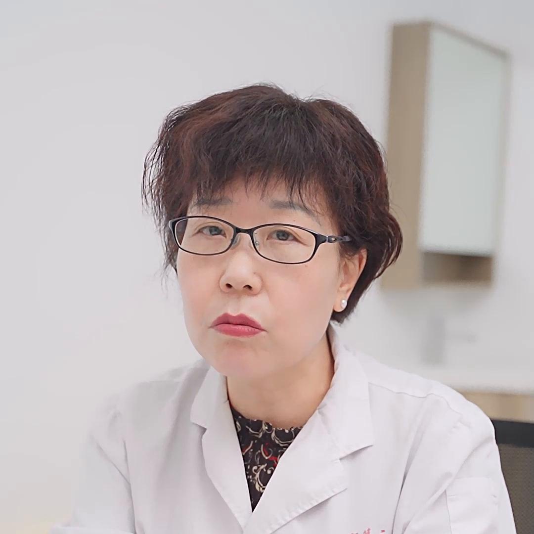 7个月的宝宝便秘停止辅食行吗,8个月宝宝便秘辅食大全及做法