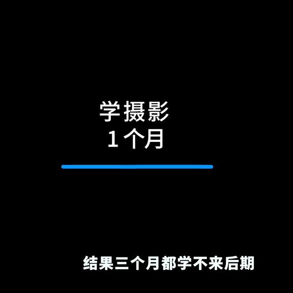 摄影必备小工具图解教程,摄影师教程新手入门拍照