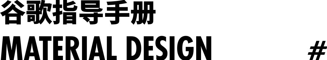 响应式网站实际效果,响应式网页用什么工具