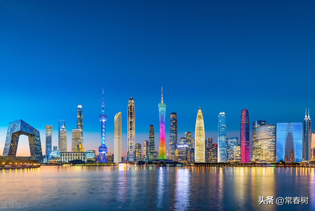 余杭区gdp浙江省排名,gdp