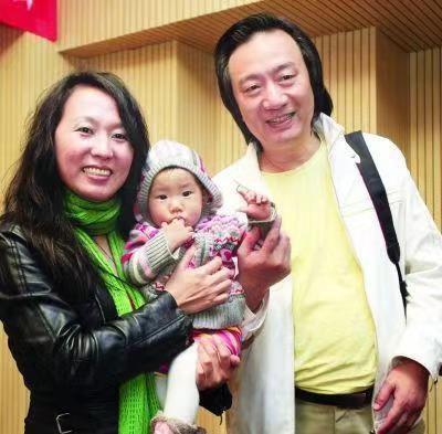 东方神鹿王军霞：田径场赛出奇迹，历经两次失败婚姻后终得幸福