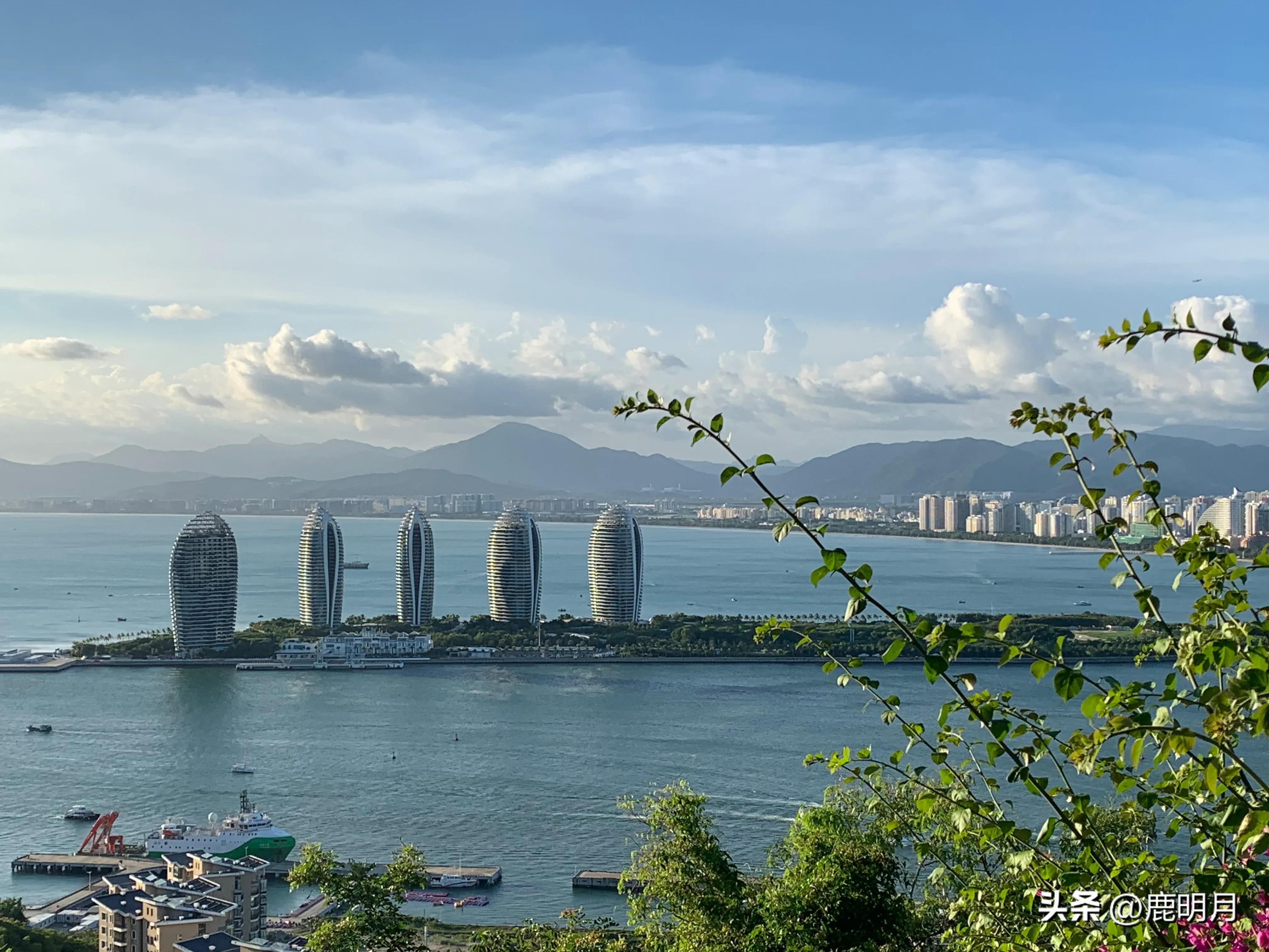 三亚租车攻略是不是坑钱,三亚租车攻略最新