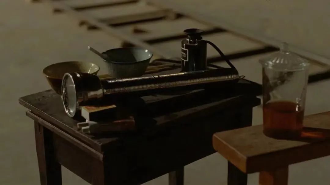 牯岭街少年事件杨德昌想表达什么,杨德昌牯岭街少年正片时长