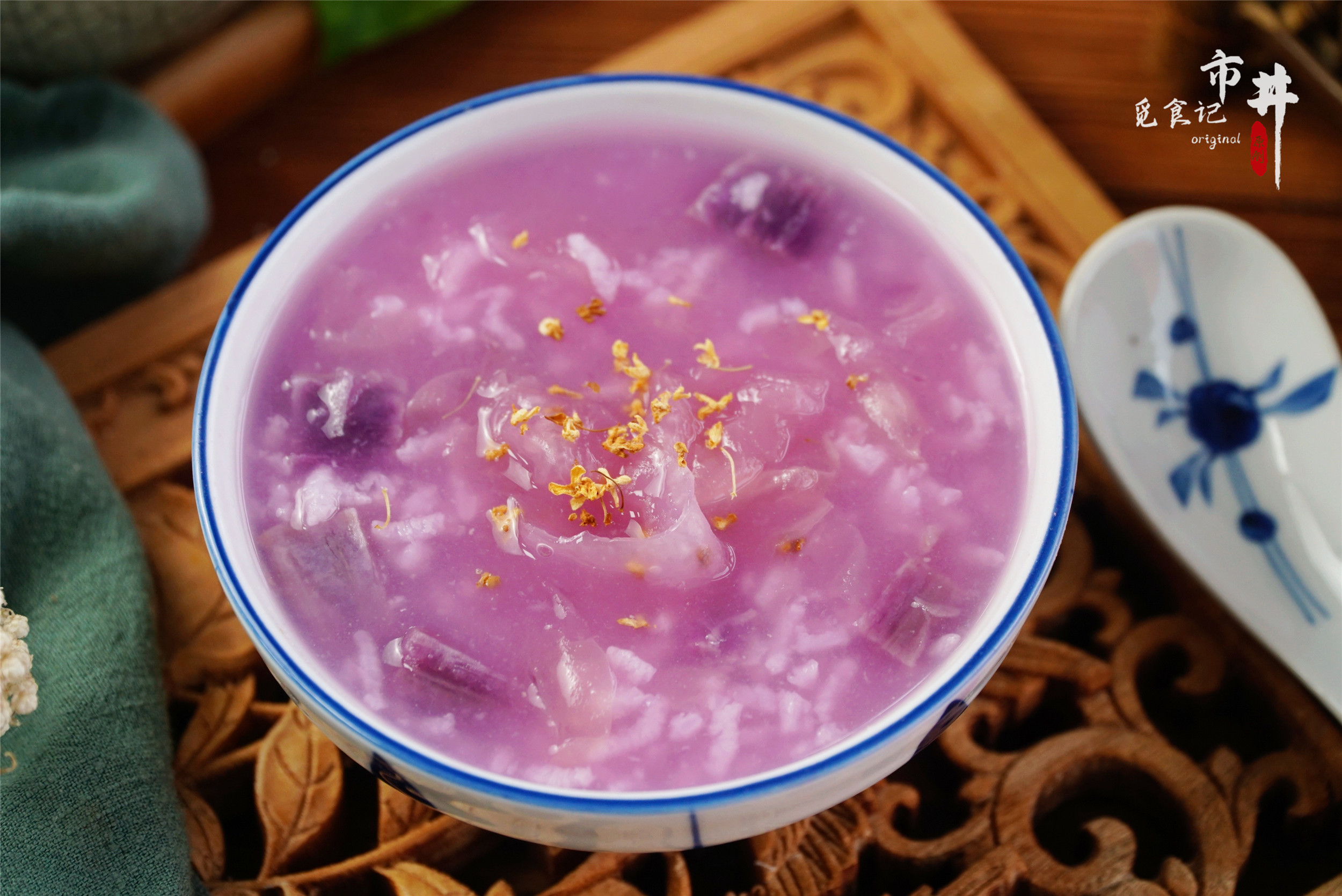 阳了吃鸡蛋会加重吗,阳了吃鸡蛋有什么影响