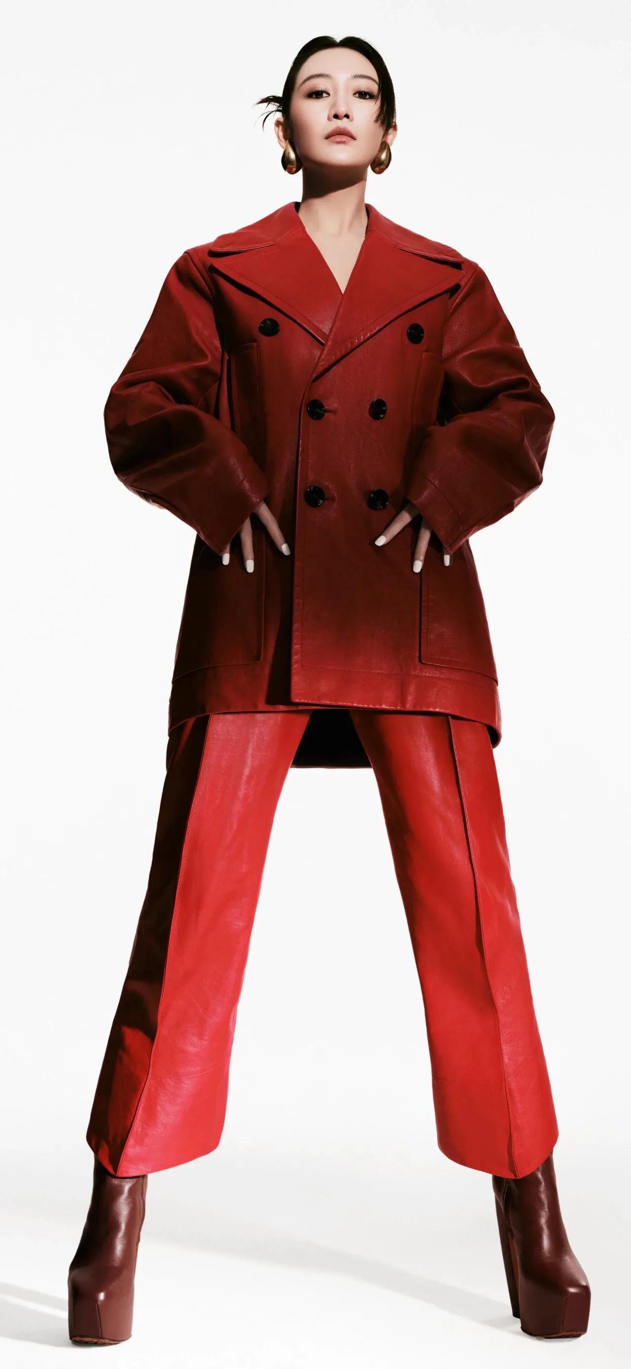 王鸥明星大侦探壁纸,王鸥高清全屏专用壁纸