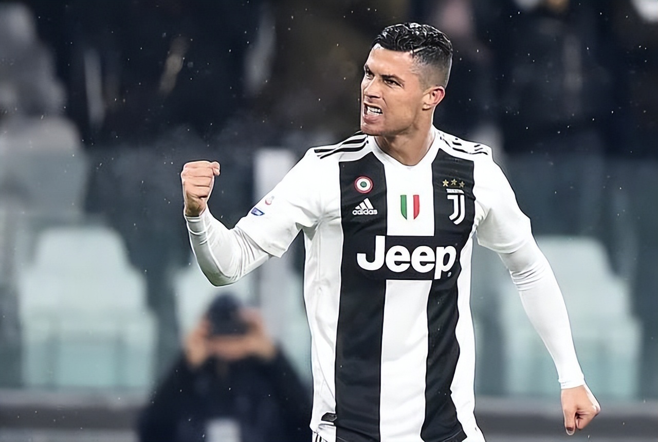 尤文图斯对巴伦西亚足球分析,19日尤文图斯vs桑普多利亚