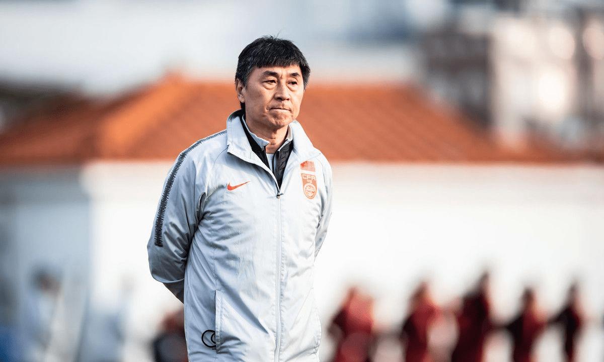 曼城vs阿森纳为啥不上阿尔瓦雷斯,2019英超第十七轮阿森纳和曼城