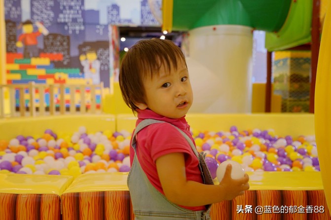 无名河我心中的伊甸园,画出我心中的伊甸园