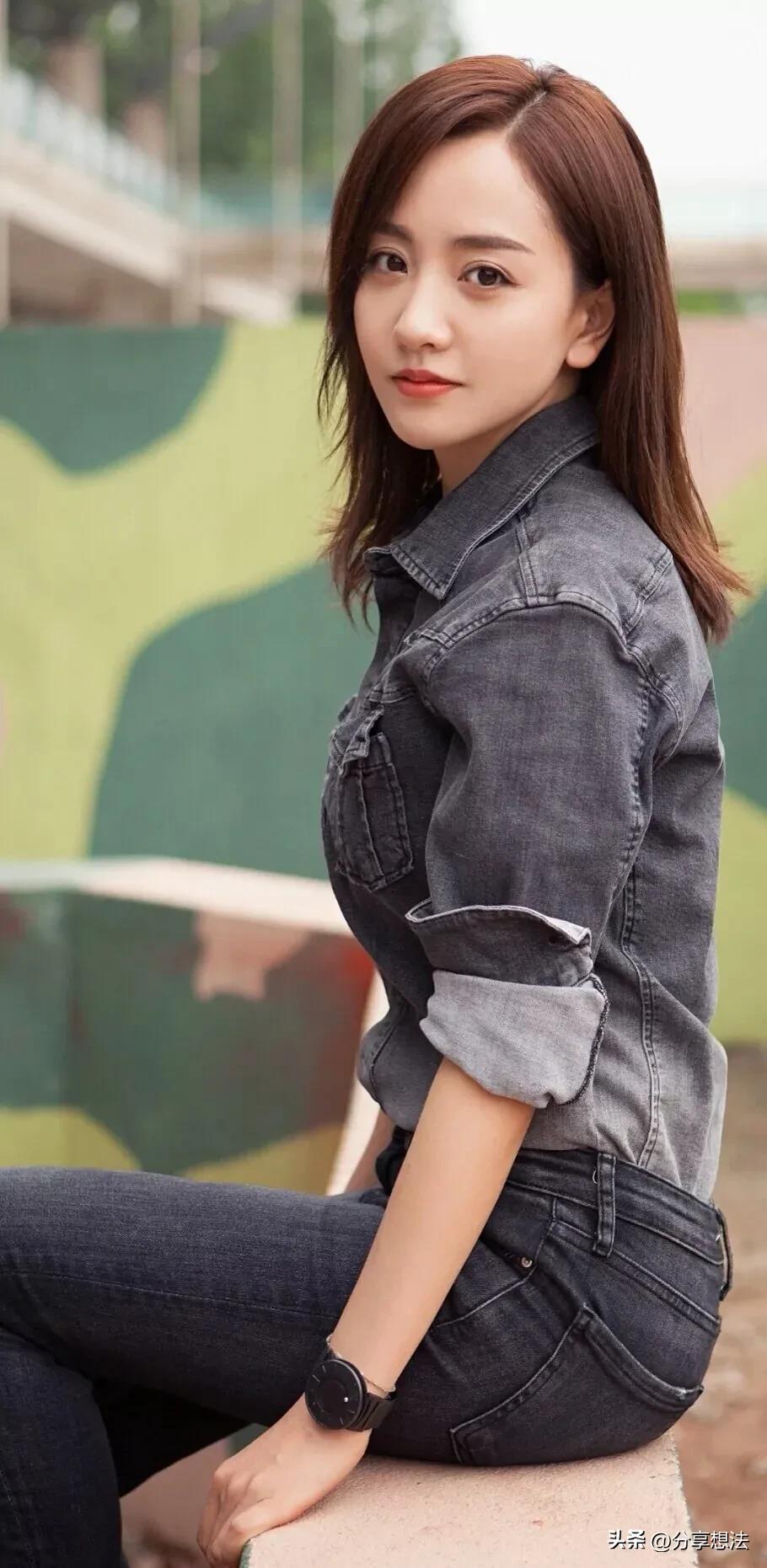 演员杨蓉古装高清壁纸图片,杨蓉手机壁纸