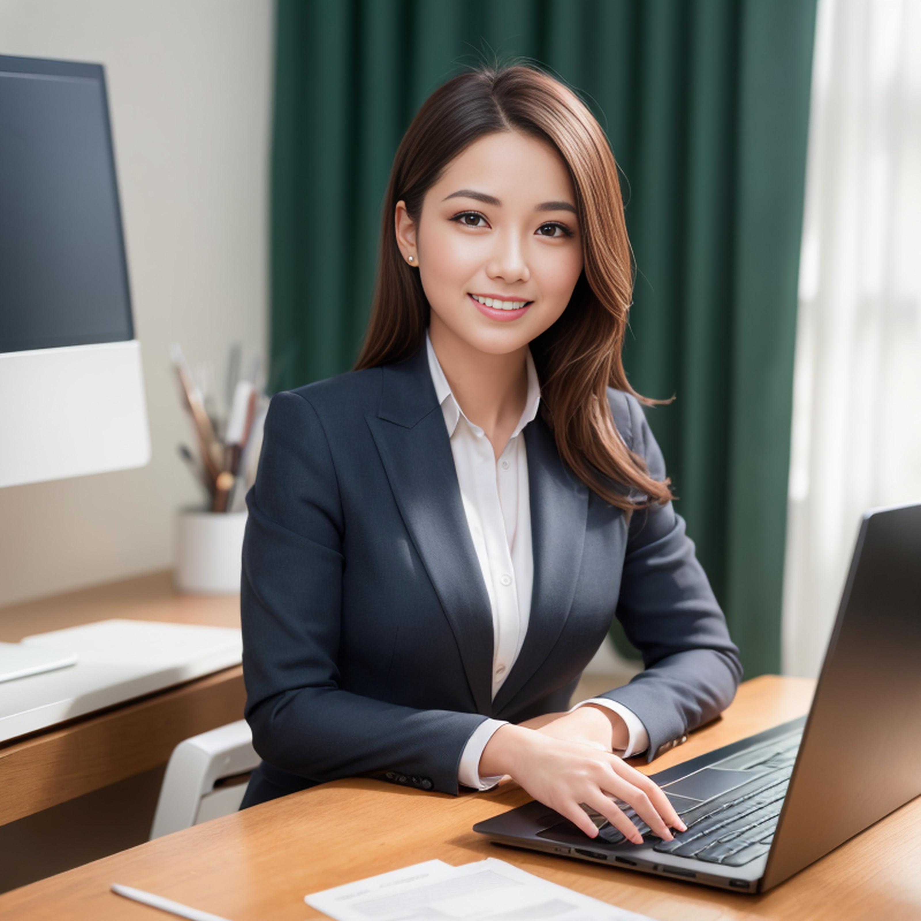 stablediffusion,StableDiffusionAI缁樺浘涓婚