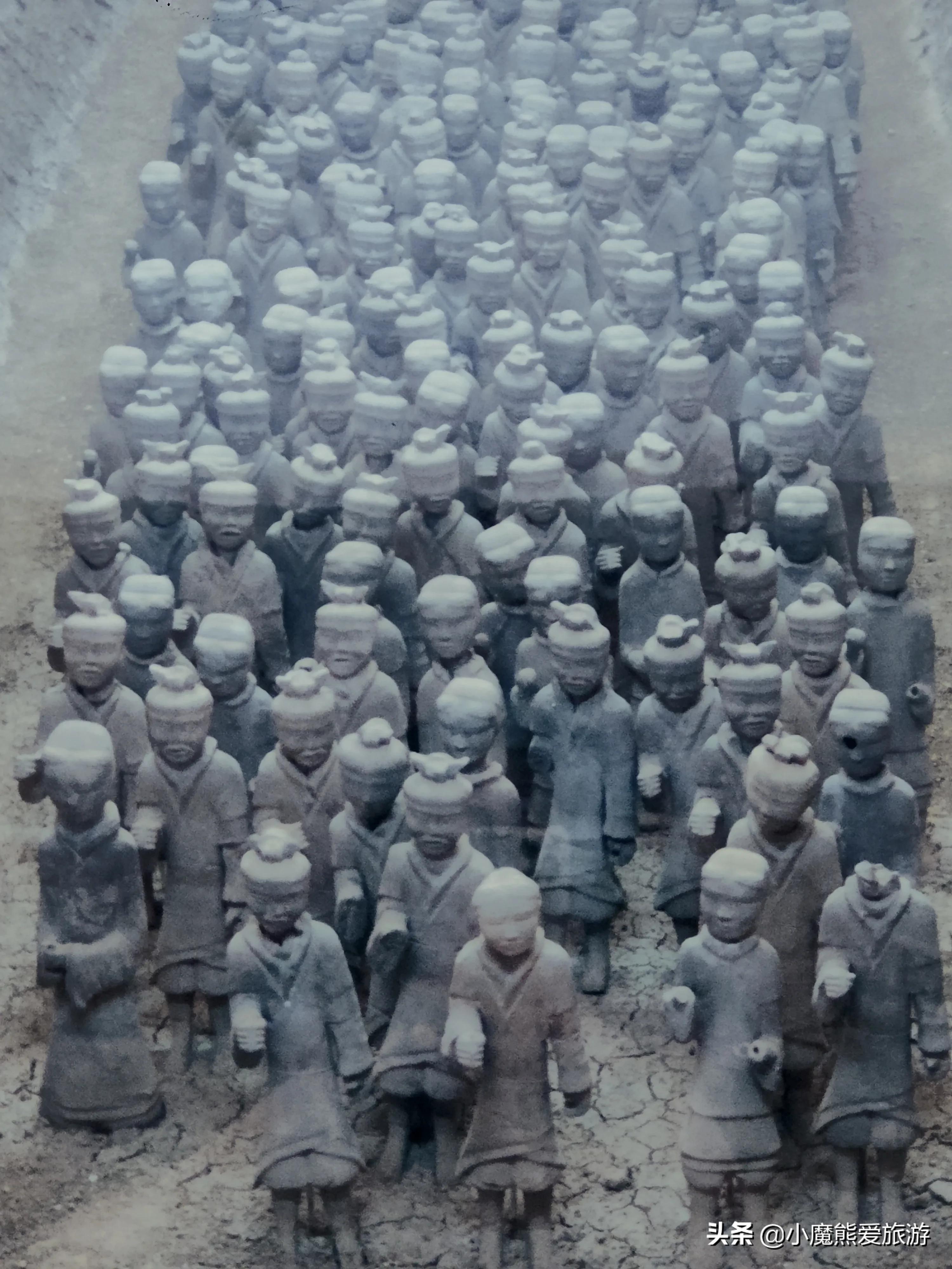 狮子山楚王陵玉棺为什么是碎的,狮子山楚王陵诡异事件