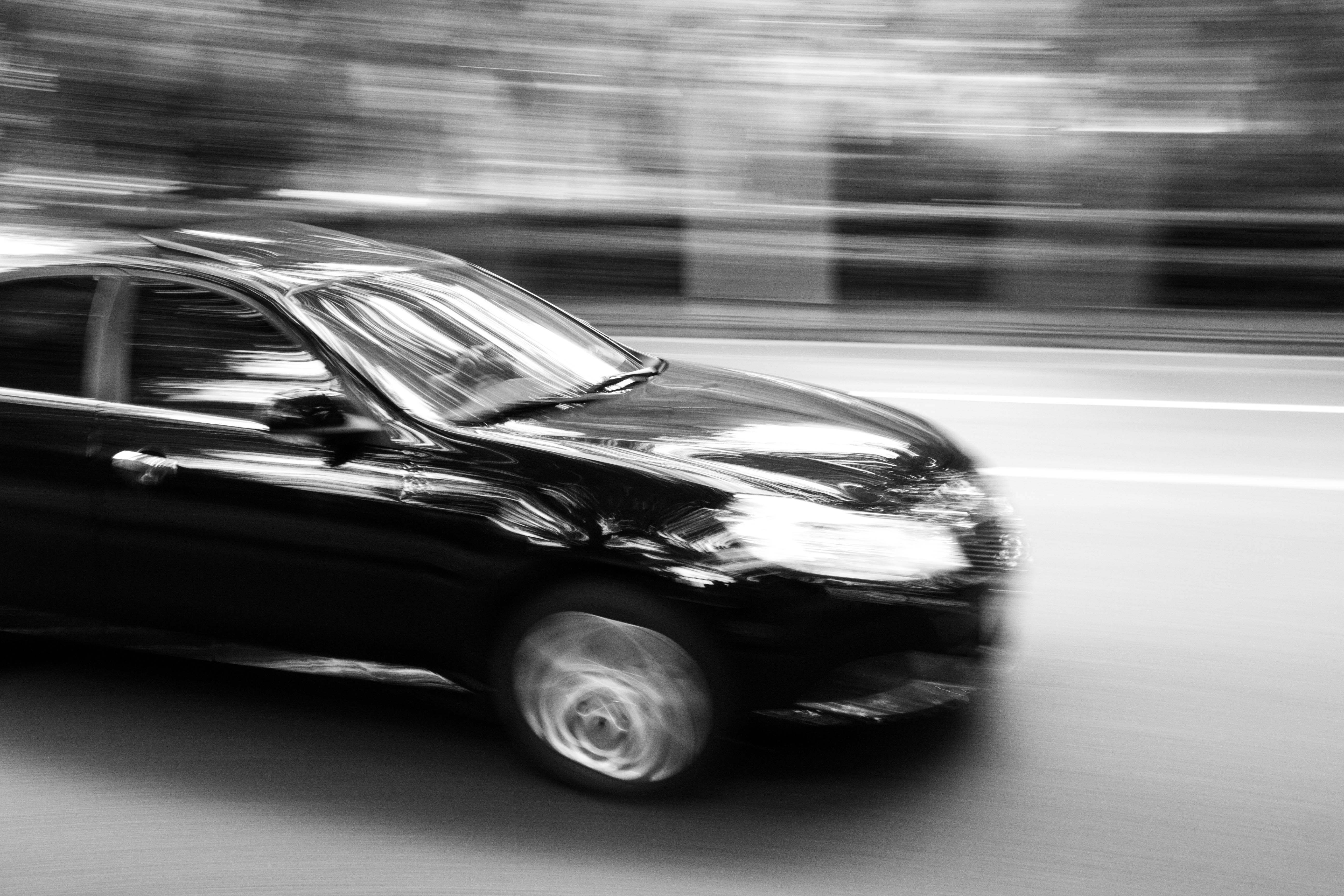 买二手车查保险记录怎么查,查询二手车保险记录如何查