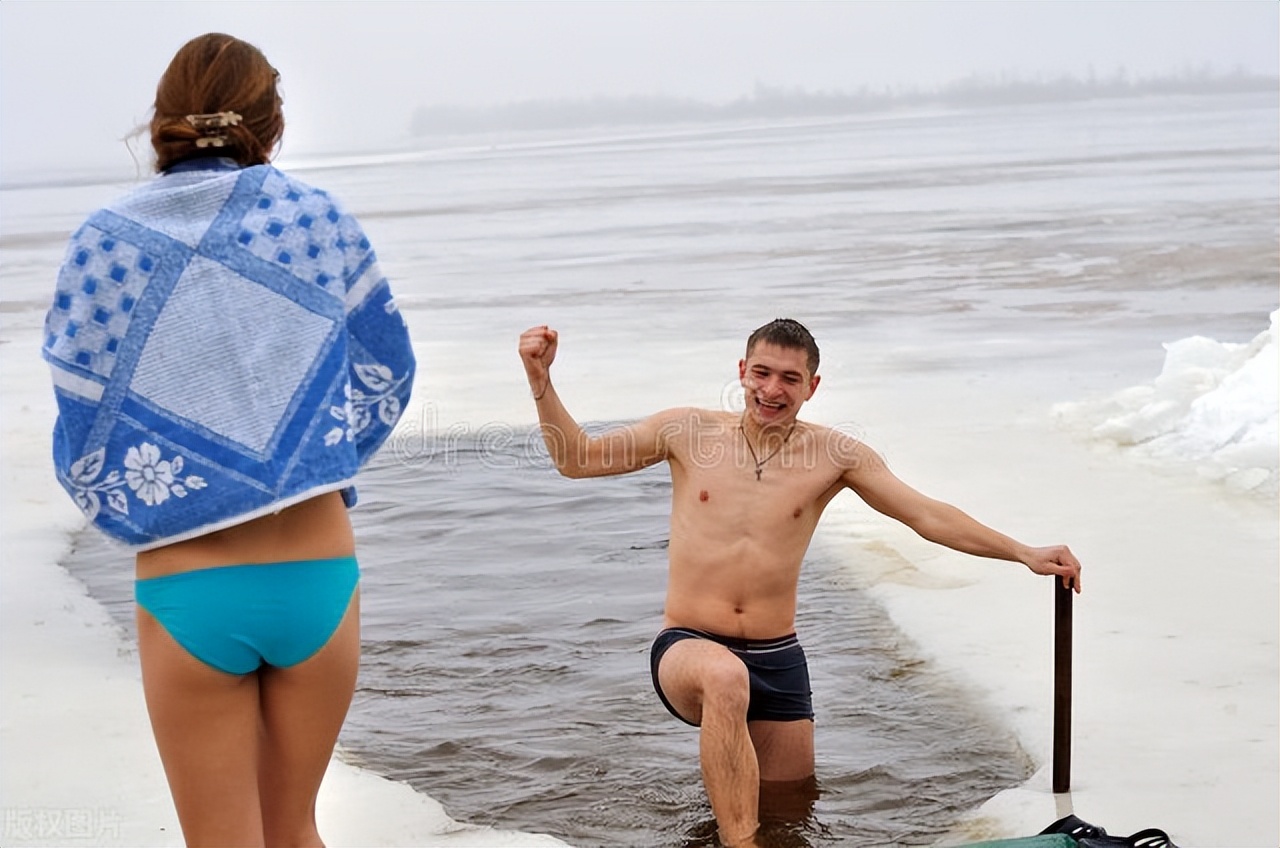 bbc随身英语打卡,bbc随身英语有用吗