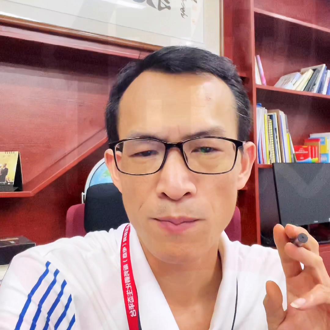 工厂抖音运营技巧,工厂进军抖音