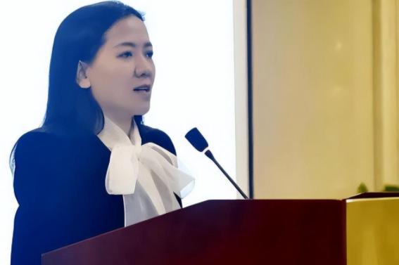 缅北亨利集团现状最新消息,警方揭秘真实的缅北亨利集团视频